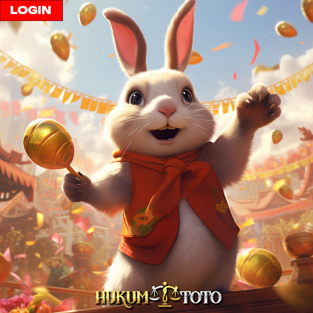 HUKUMTOTO Login Situs Toto dengan Slot Gacor dan RTP Tinggi 2026