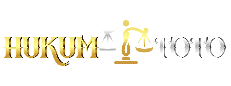 HUKUMTOTO HUKUMTOTO Login Situs Toto dengan Slot Gacor dan RTP Tinggi 2026